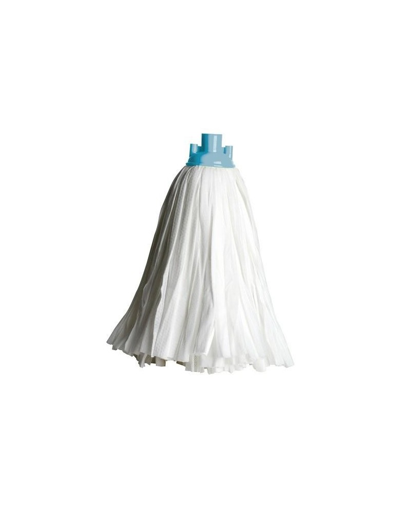 FREGONA NOVA SPUN 412