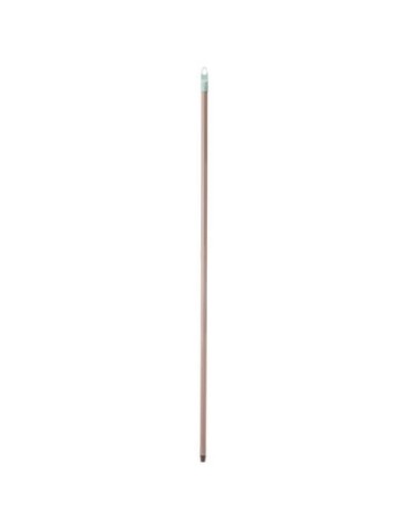 PALO METALICO 130CM 467