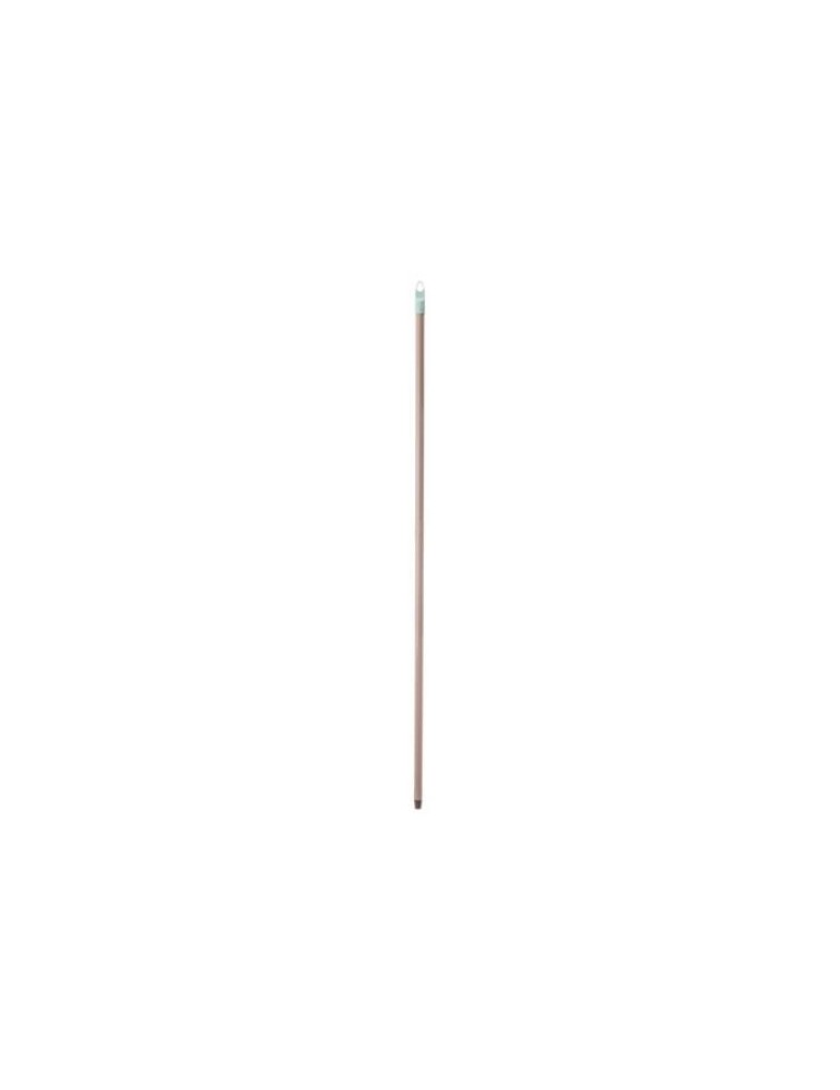 PALO METALICO 130CM 467