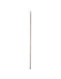 PALO METALICO 130CM 467
