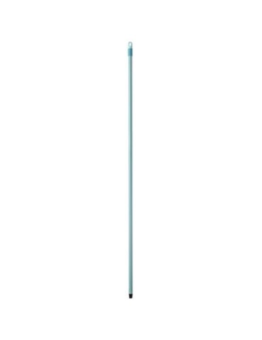 PALO METALICO ANTIDESLIZANTE 140CM 4878