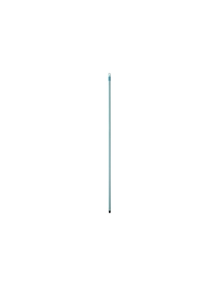 PALO METALICO ANTIDESLIZANTE 140CM 4878