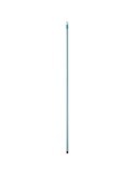 PALO METALICO ANTIDESLIZANTE 140CM 4878