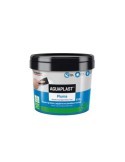 AGUAPLAST PLUMA EN PASTA MASILLA 250ML 70053-003