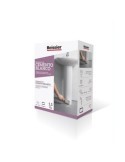 CEMENTO BLANCO     CAJA 1.5KG