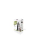 CEMENTO RAPIDO     CAJA 1.5KG