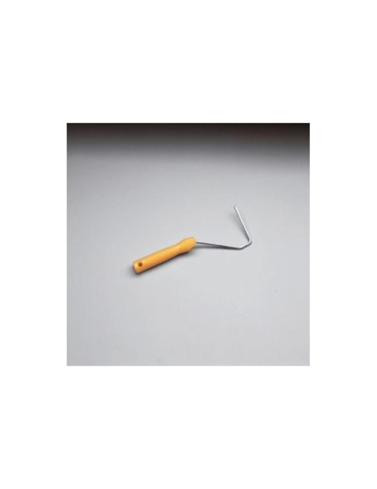 VARILLA 10 CM. CORTA REFERENCIA 17500000