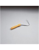 VARILLA 10 CM. CORTA REFERENCIA 17500000