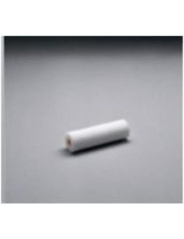 RECAMBIO MOLTROPEM P.0 10CM