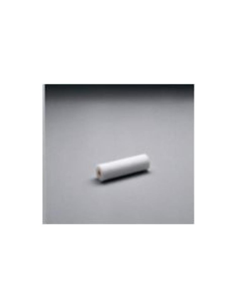 RECAMBIO MOLTROPEM P.0 10CM
