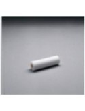 RECAMBIO MOLTROPEM P.0 10CM