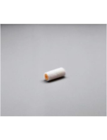 RECAMBIO VELOUR 5 CM. REFERENCIA 8023800