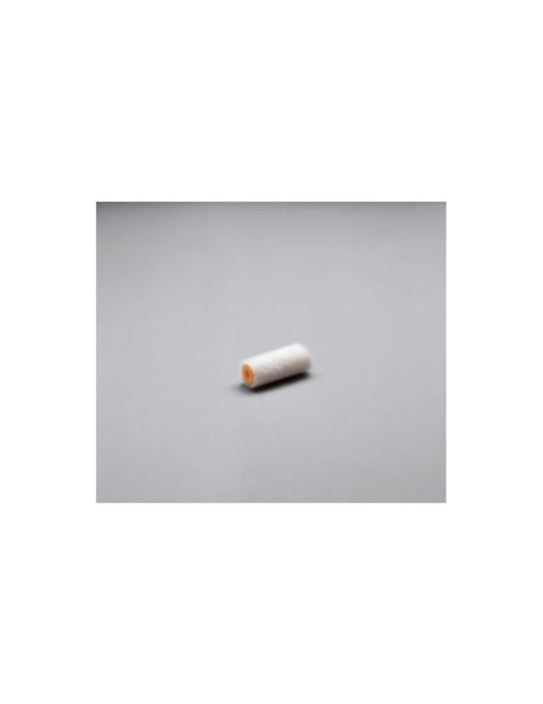 RECAMBIO VELOUR 5 CM. REFERENCIA 8023800