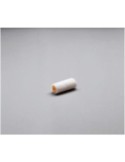 RECAMBIO VELOUR 5 CM. REFERENCIA 8023800