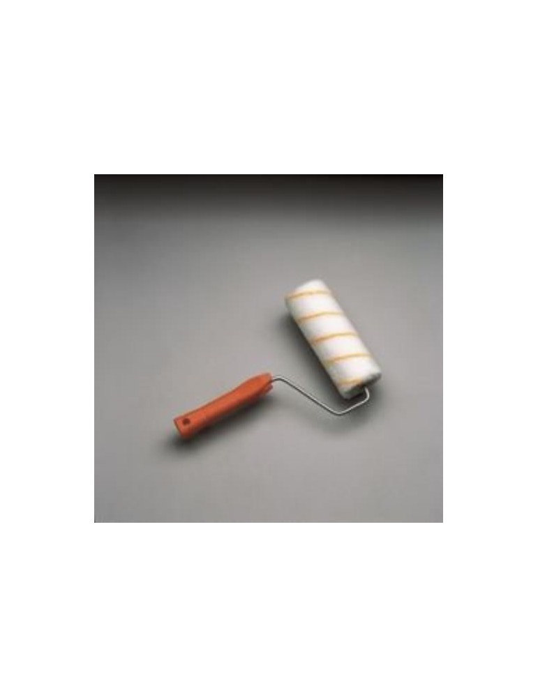 RODILLO ANTI-GOTEO TERMOFUSION 18  3470