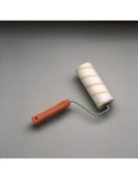 RODILLO ANTI-GOTEO TERMOFUSION 18  3470