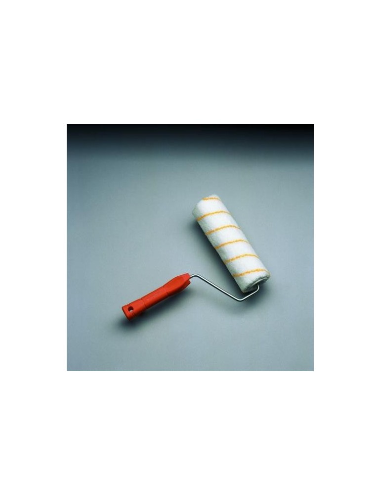 RODILLO ANTI-GOTEO TERMOFUSION 220X50 MM. 3471