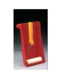 KIT MINI CUBETA + RODILLO 10CM.  3576