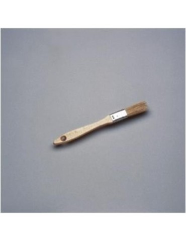 PALETINA DOBLE STANDAR NUMERO 9 20