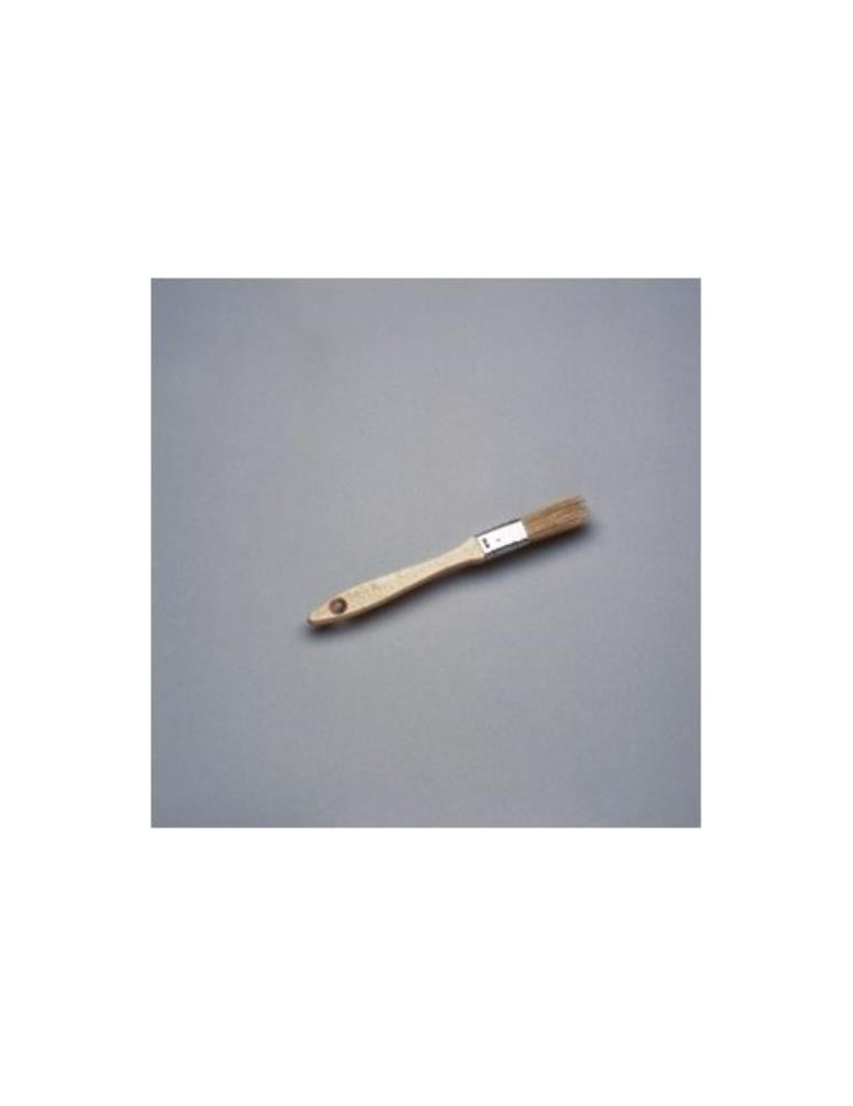 PALETINA DOBLE STANDAR NUMERO 9 20
