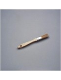 PALETINA DOBLE STANDAR NUMERO 9 20