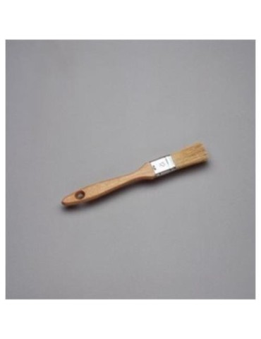 PALETINA DOBLE STANDAR NUMERO 12 25