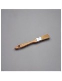 PALETINA DOBLE STANDAR NUMERO 15 30