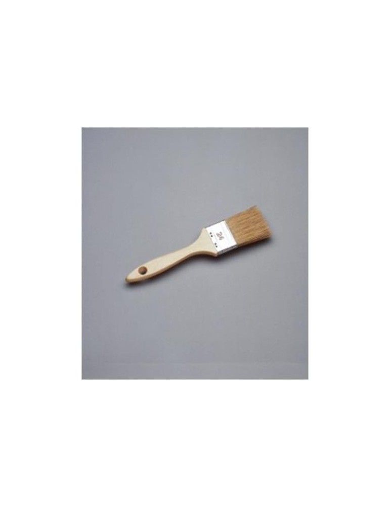 PALETINA DOBLE STANDAR NUMERO 24 50