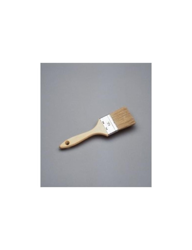 PALETINA DOBLE STANDAR NUMERO 30 60