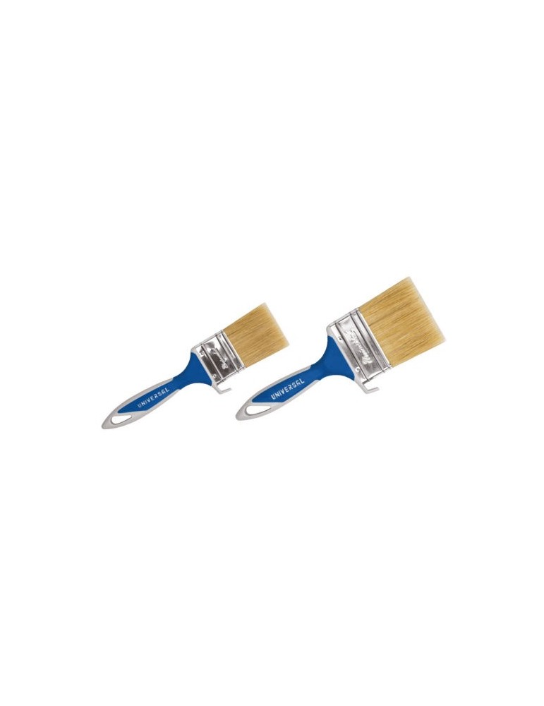 PALETINA TRIPLE SERIE TECHNOLOGY BLUEMID N12  25 M