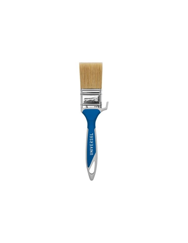 PALETINA TRIPLE SERIE TECHNOLOGY BLUEMID N18  40 M