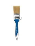 PALETINA TRIPLE SERIE TECHNOLOGY BLUEMID N18  40 M