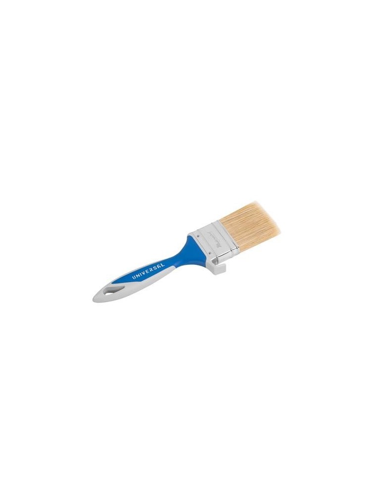 PALETINA TRIPLE SERIE TECHNOLOGY BLUEMID N24  50MM