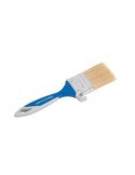 PALETINA TRIPLE SERIE TECHNOLOGY BLUEMID N24  50MM