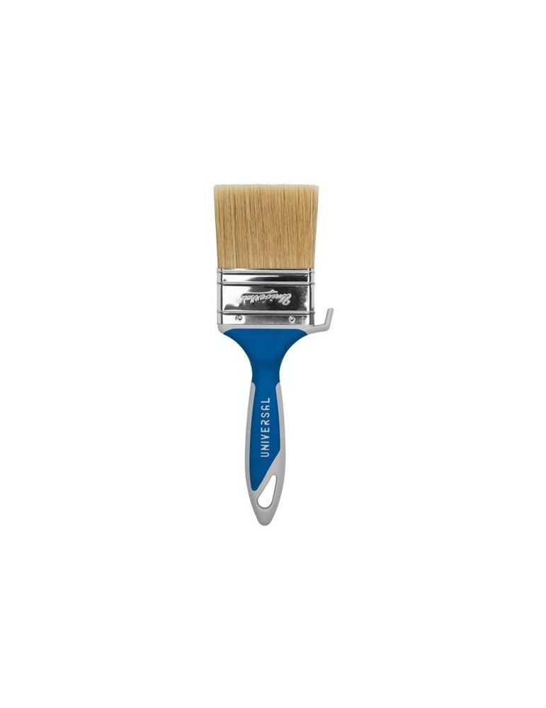 PALETINA TRIPLE SERIE TECHNOLOGY BLUEMID N30  60 M