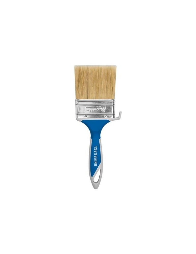 PALETINA TRIPLE SERIE TECHNOLOGY BLUEMID N36  80 M