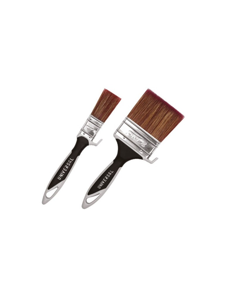 PALETINA TRIPLE SERIE TECHNOLOGY BLACKTOP N12  25
