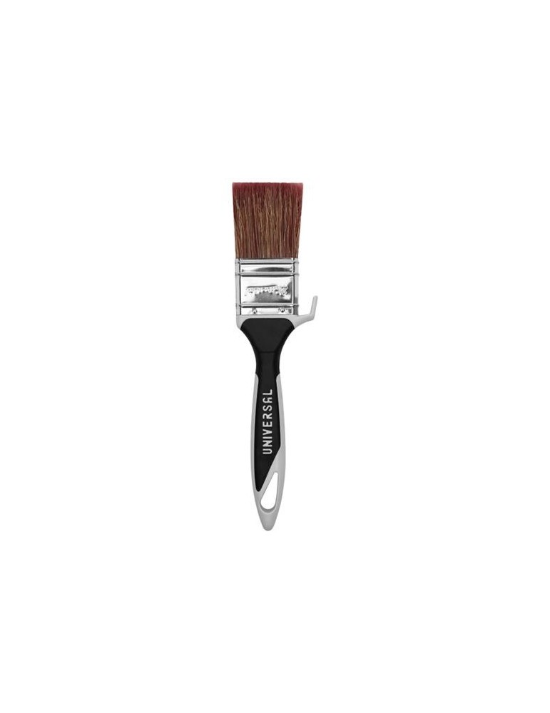 PALETINA TRIPLE SERIE TECHNOLOGY BLACKTOP N18  40