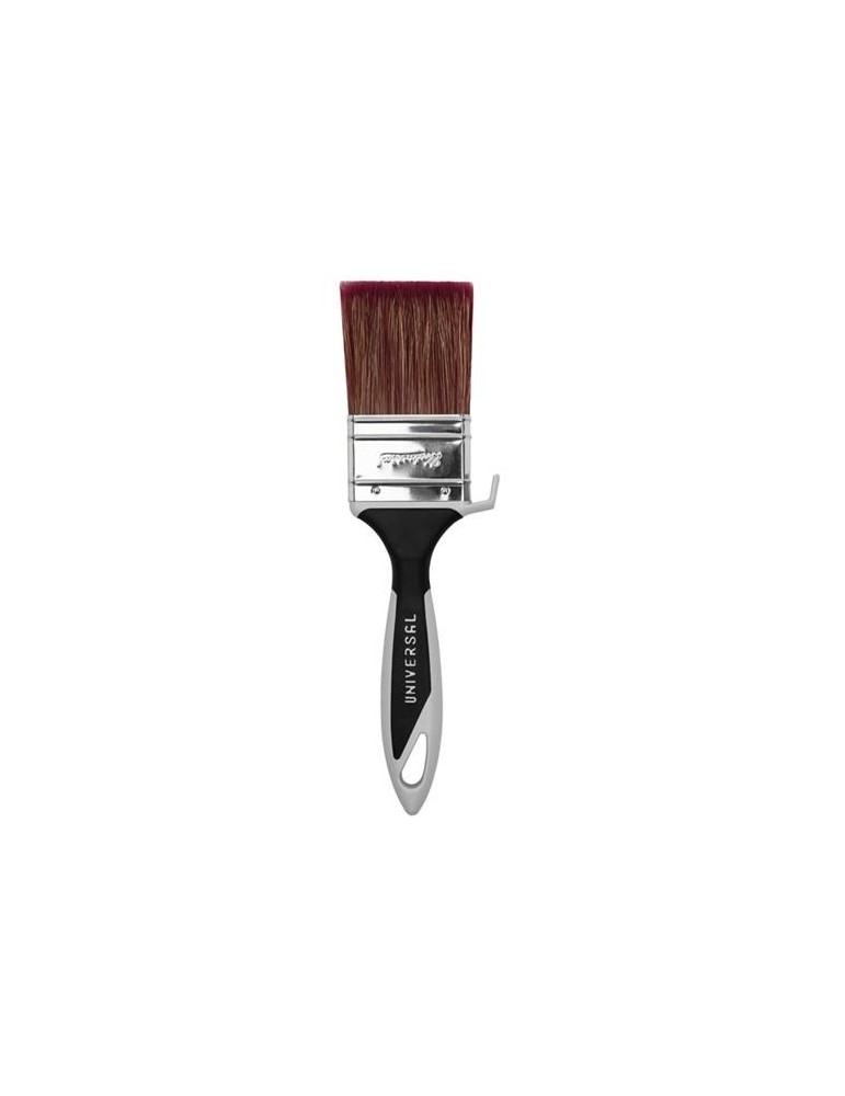 PALETINA TRIPLE SERIE TECHNOLOGY BLACKTOP N24  50M