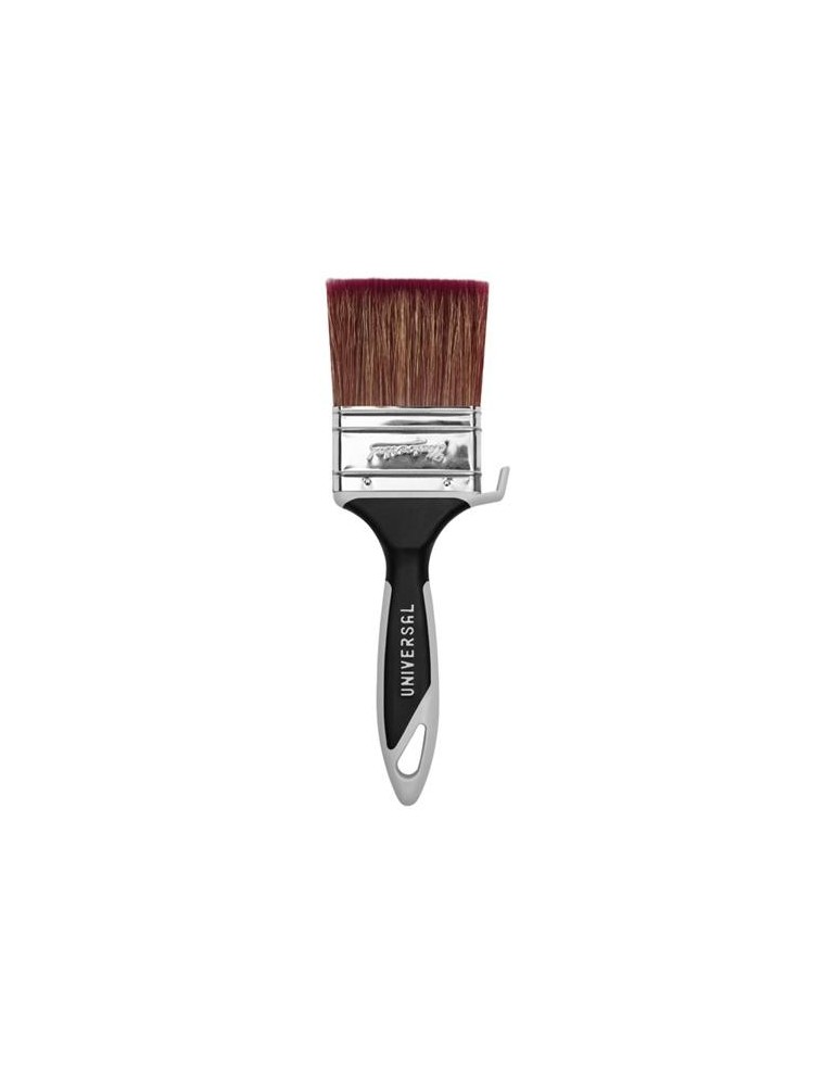 PALETINA TRIPLE SERIE TECHNOLOGY BLACKTOP N30  60