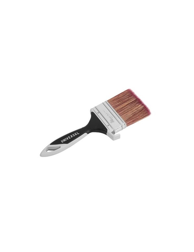 PALETINA TRIPLE SERIE TECHNOLOGY BLACKTOP N36  80