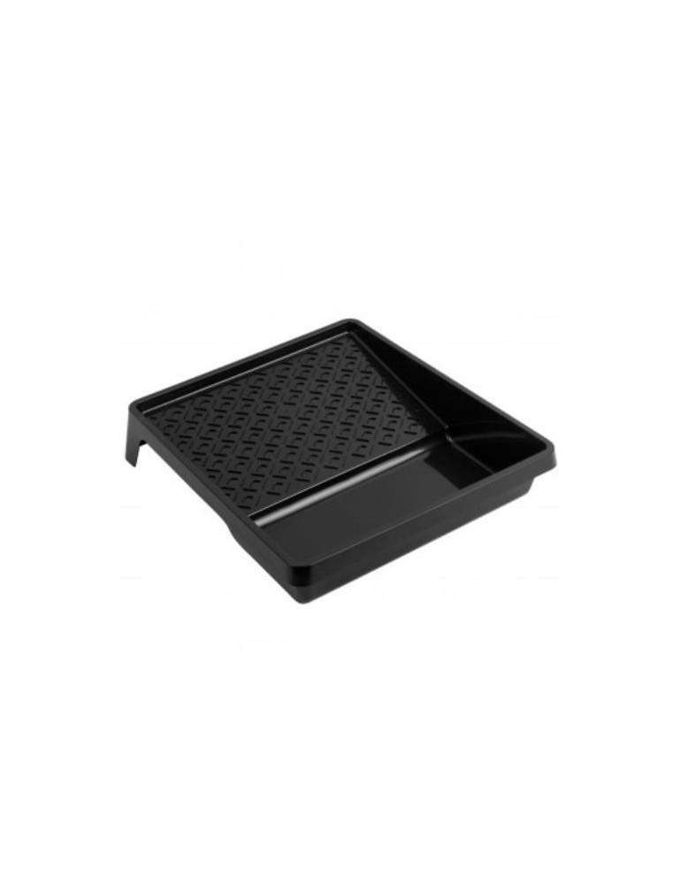 CUBETA PINTURA 8L CON ASA 6898