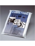 CUBRE TODO GRUESO 40 MICRAS 4X5