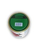 ESMALTE TITANLUX 750 ML. 514 001 VERDE HIERBA