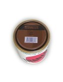 ESMALTE TITANLUX 750 ML. 517 001 PARDO