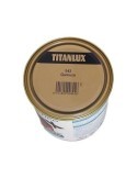 ESMALTE TITANLUX 750 ML. 543 001 GAMUZA