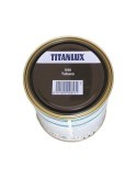 ESMALTE TITANLUX 750 ML. 544 001 TABACO