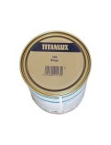 ESMALTE TITANLUX 750 ML. 585 001 BEIGE