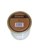 ESMALTE TITANLUX 750 ML. 587 001 OCRE