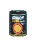 OXIRON FORJA 020 GRIS ACERO 202 750 ML.